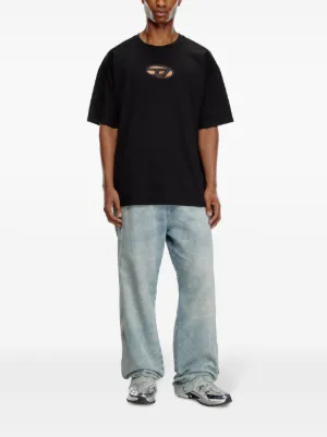 Page 35 Shop members sale: up to 70% off FARFETCH