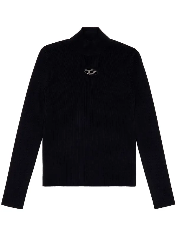 【超特価sale開催】  23746026_53759810_600.jpg トップス