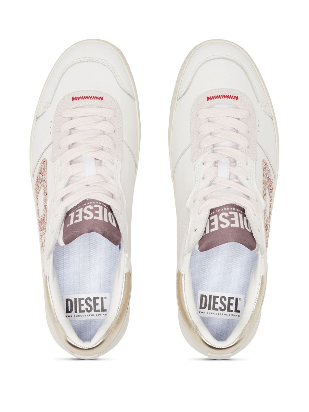 Diesel S-Leroji Loe W Women