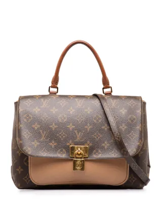 Louis vuitton 2018 sac best sale