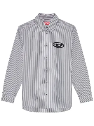 Diesel