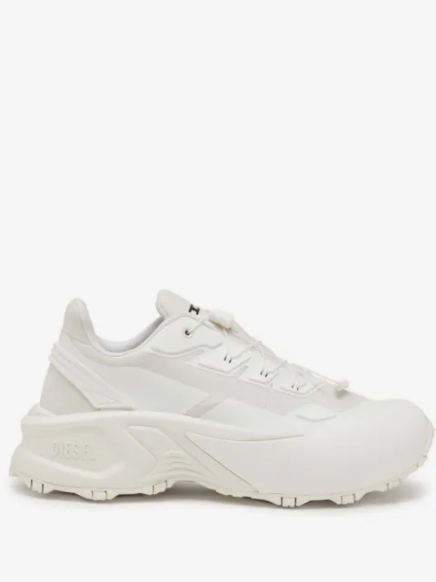 Diesel D-Cage Runner sneakers