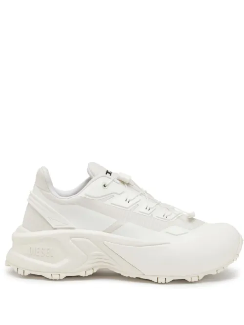 Baskets D-Cage Runner - Diesel - Modalova