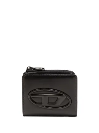 Diesel