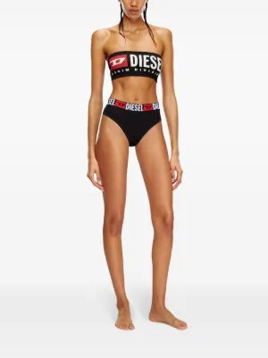 Mejores Marcas Lenceria Femenina De Lujo Ropa Interior Y Lencería