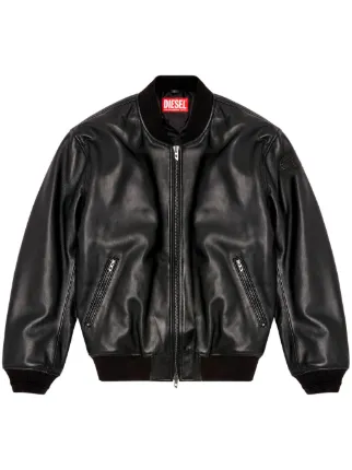 Diesel