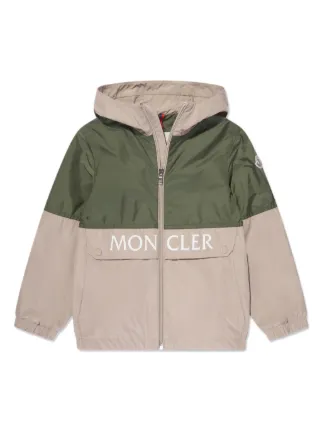 Moncler Enfant