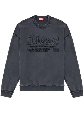 Diesel