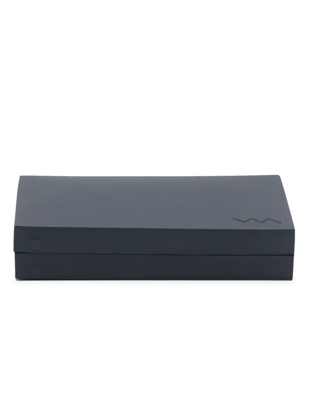 VAVA Eyewear Zonnebril met rond montuur Wit