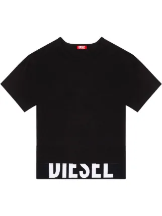 Diesel