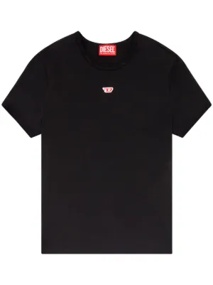 Page 2 | Diesel （ディーゼル）Tシャツ・カットソー - FARFETCH