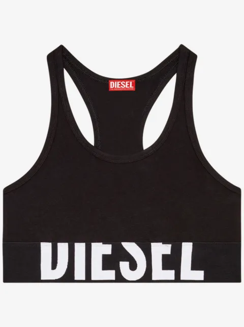Diesel bralette Ufsb