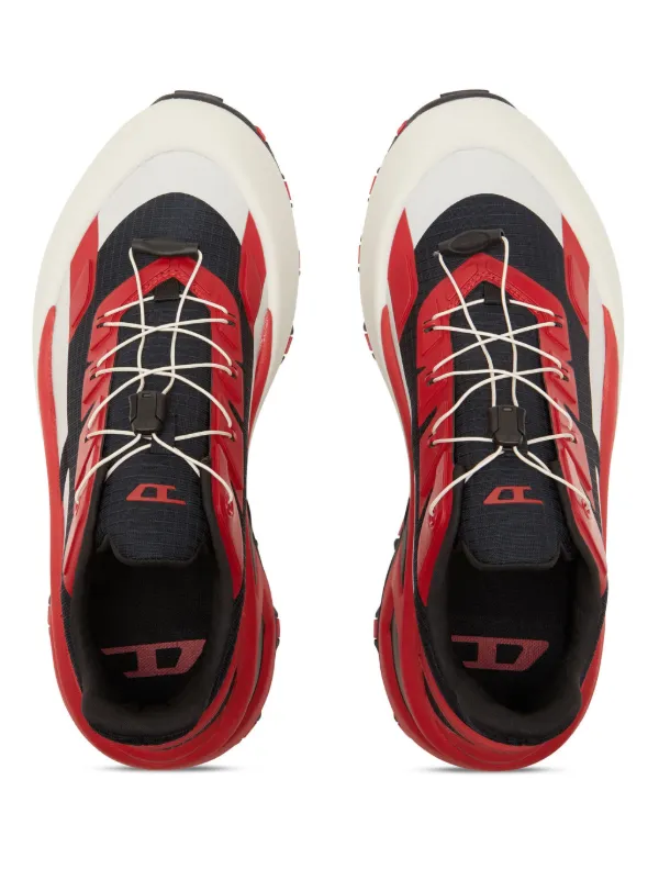 【関税&送料込】Diesel D-Cage Sneaker Runner 25744441_55780634_600.jpg