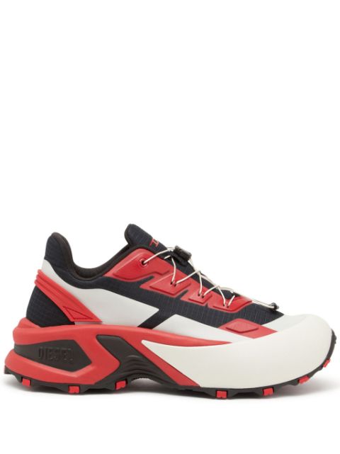 Diesel D-Cage Runner sneakers Men