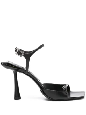 Benedetta Bruzziches Sandals for Women - Shop on FARFETCH