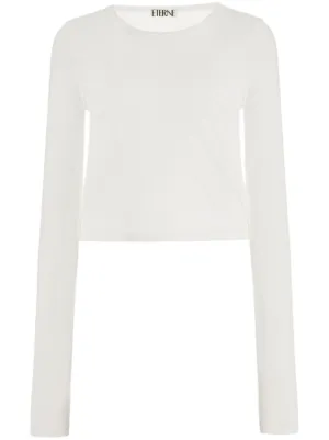 ÉTERNE | Designer Fashion | FARFETCH US