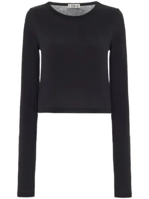 ÉTERNE | Designer Fashion | FARFETCH US