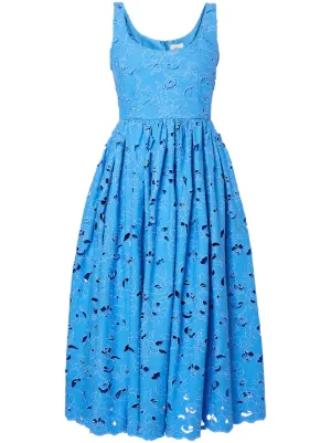 Erdem（アーデム）の「ERDEM ワンピース（ワンピース）」 - WEAR