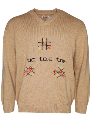 BODE Sweaters | FARFETCH US BODE Sweaters | FARFETCH US
