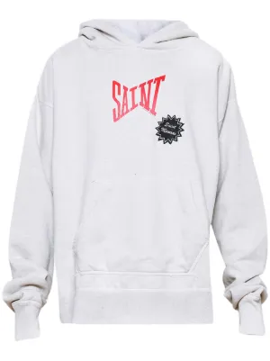 SAINT MXXXXXX Hoodies for Men | FARFETCH US SAINT MXXXXXX Hoodies for Men | FARFETCH US