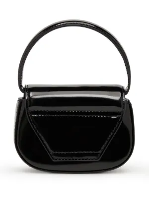 Diesel Mini Bags | FARFETCH US