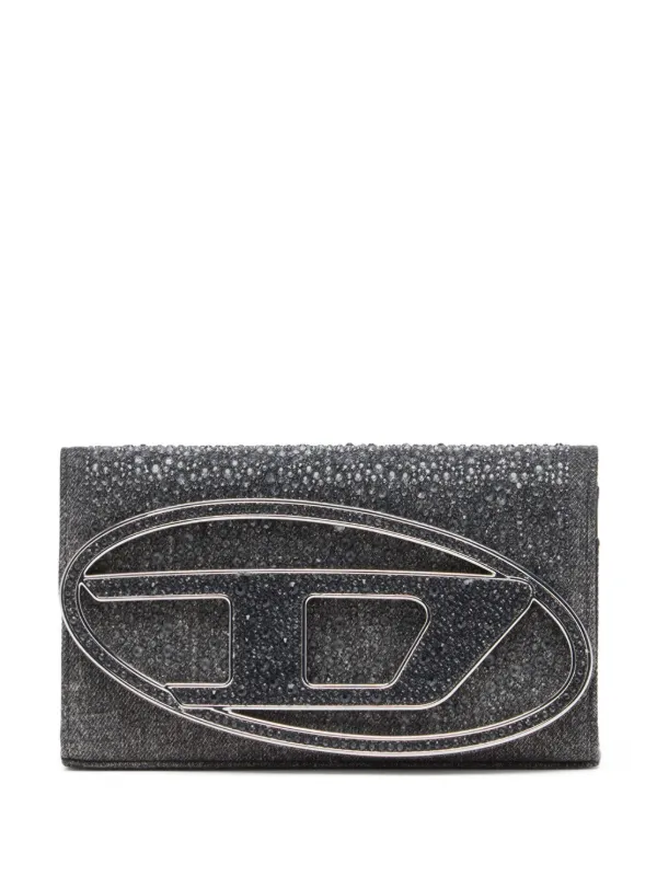 【送料・関税込】DIESEL クリスタルデニムウォレット 23747011_54196287_600.jpg