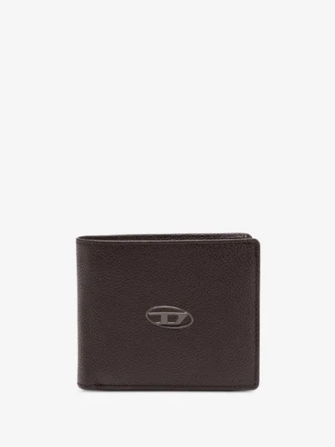 Diesel cartera plegable Coin S