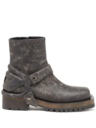 Diesel