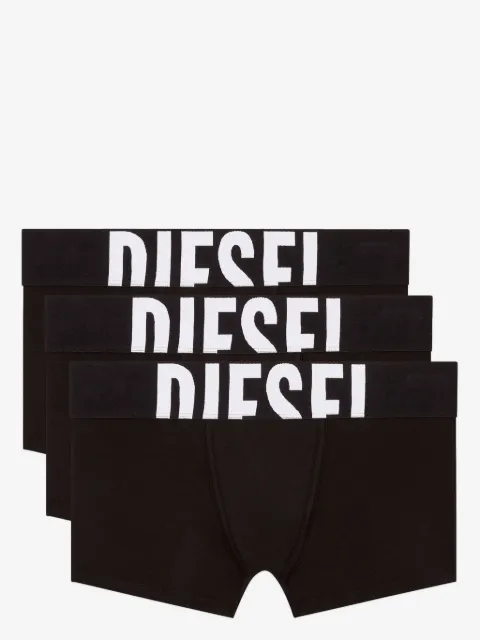 Diesel Umbx-Damien boxers (pack of three)