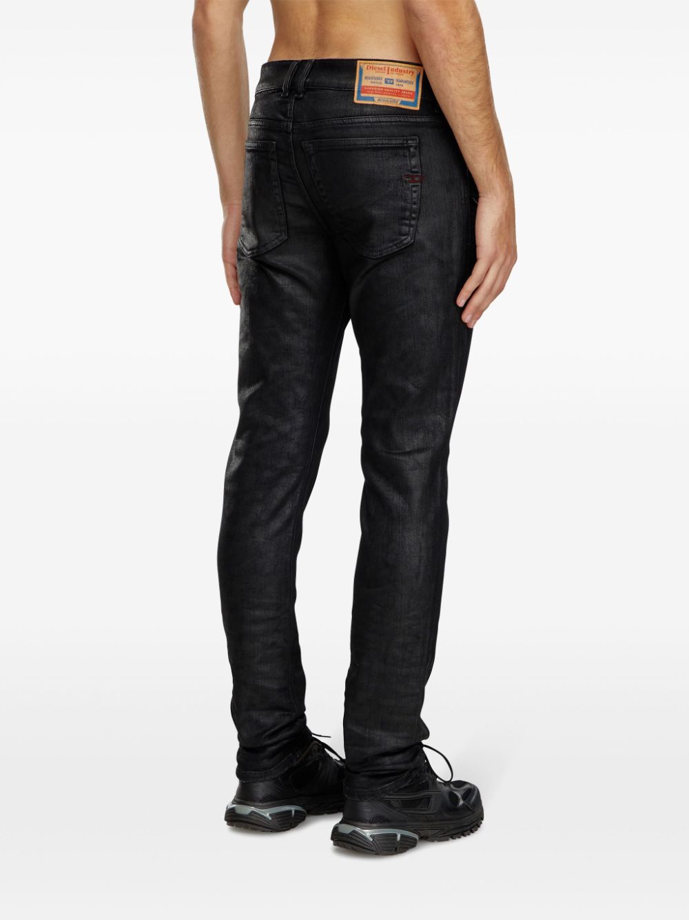 Diesel 1979 Sleenker jeans Men