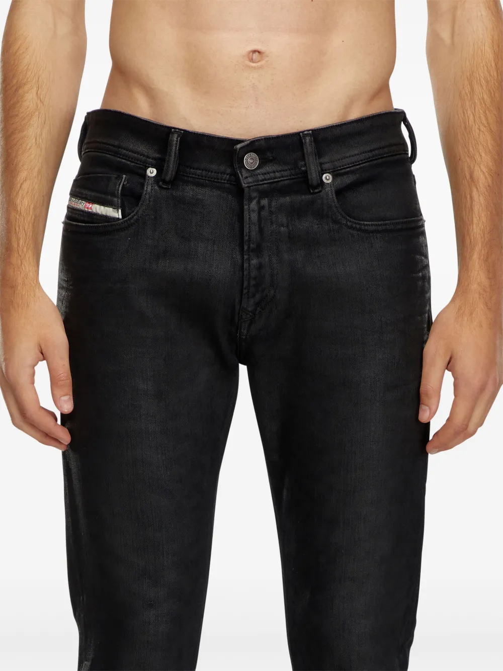 Diesel 1979 Sleenker jeans Men