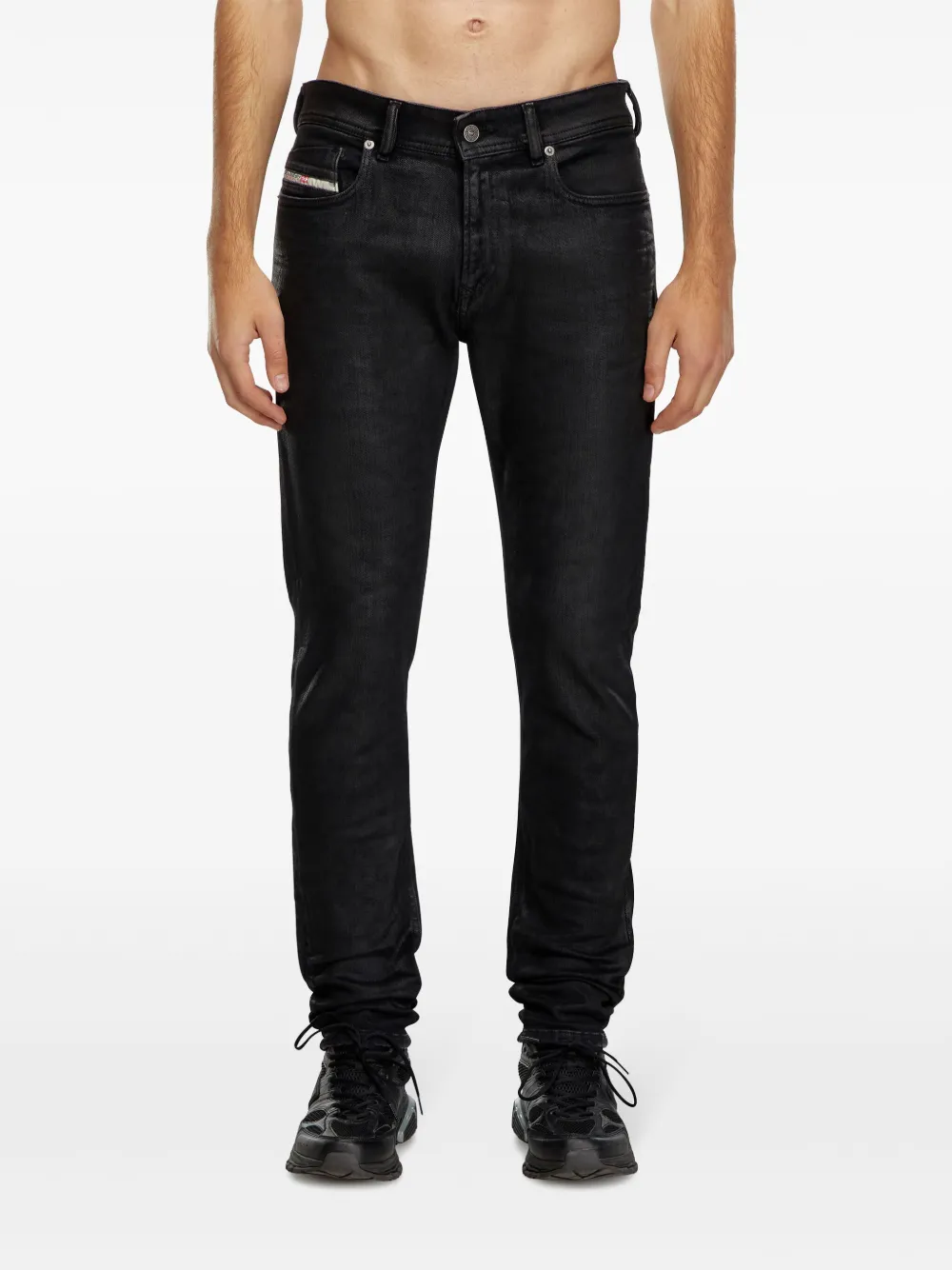 Diesel 1979 Sleenker jeans Men