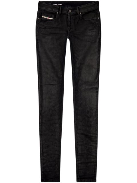 Diesel 1979 Sleenker jeans Men