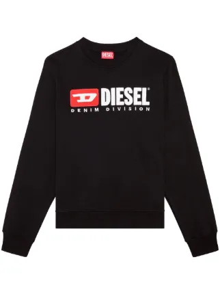 Diesel