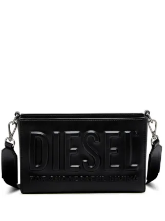 Diesel