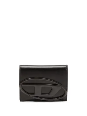 Designer sale wallets sale