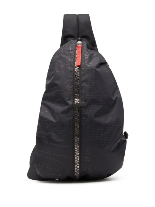 Sac à dos Zip-D Sling - Diesel - Modalova