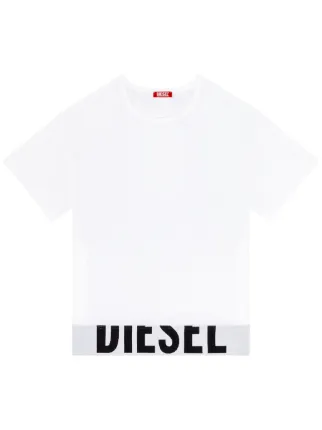 Diesel