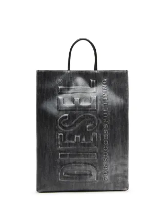Diesel