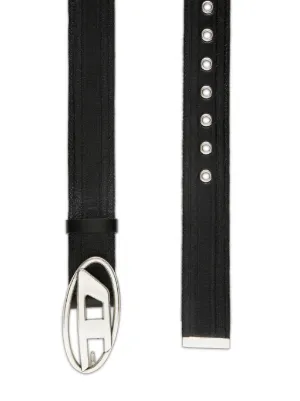 Diesel Belts for Men | FARFETCH HK
