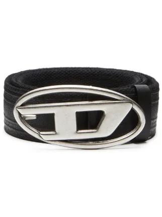 Diesel