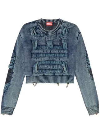Diesel