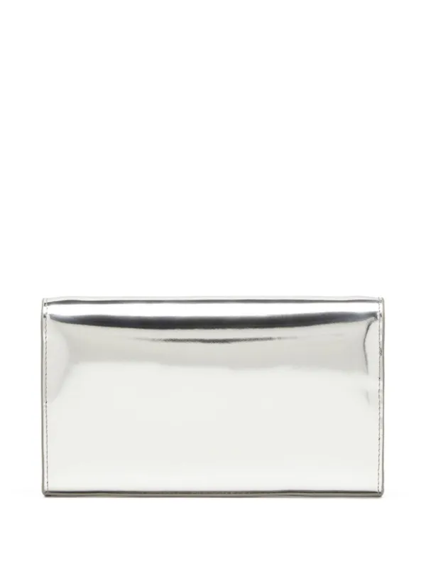 DIESEL - DIESEL ウォレットチェーンの通販 by T&Ms shop