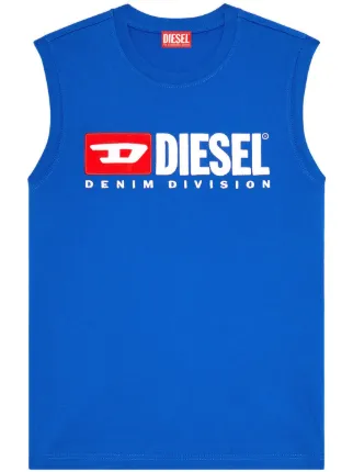 Diesel