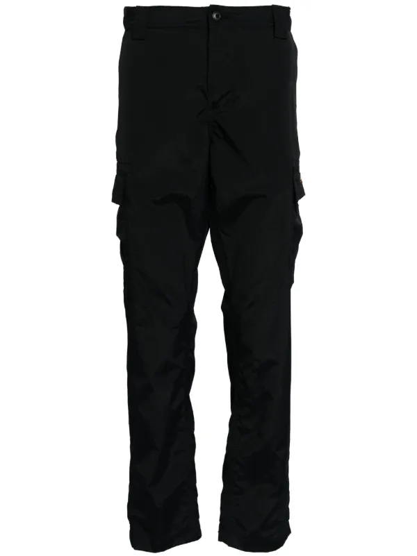 Napapijri cargo pants on sale