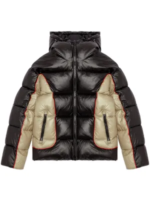 DIESEL（ディーゼル）の「メンズ ジャケット アウター ダウン DIESEL