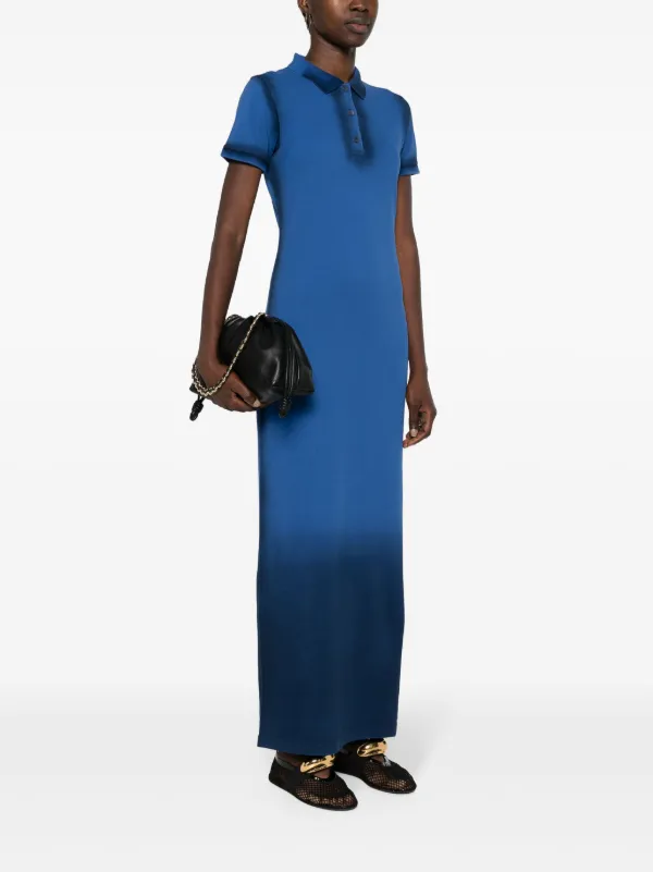 LOEWE フラメンコ ショルダーバッグ | ブラック | FARFETCH JP