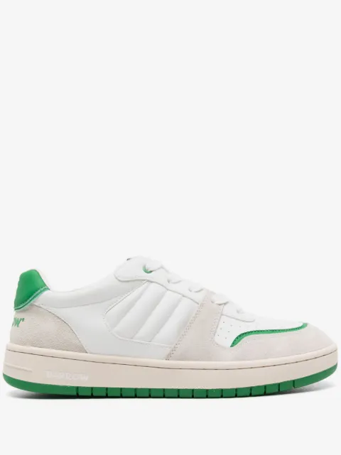 BARROW Switch sneakers