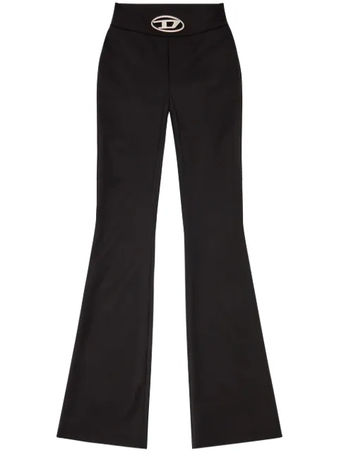 Diesel P-erseus trousers