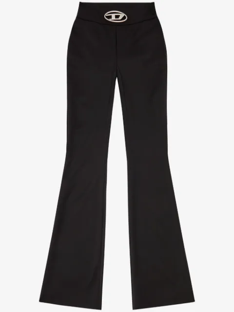 Diesel pantalones P-Verseus